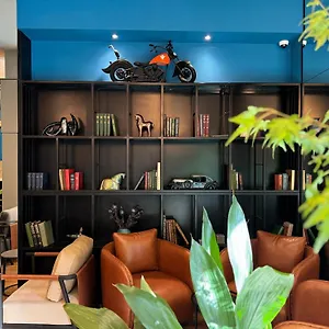 Edition - Design & Private 5* تبليسي