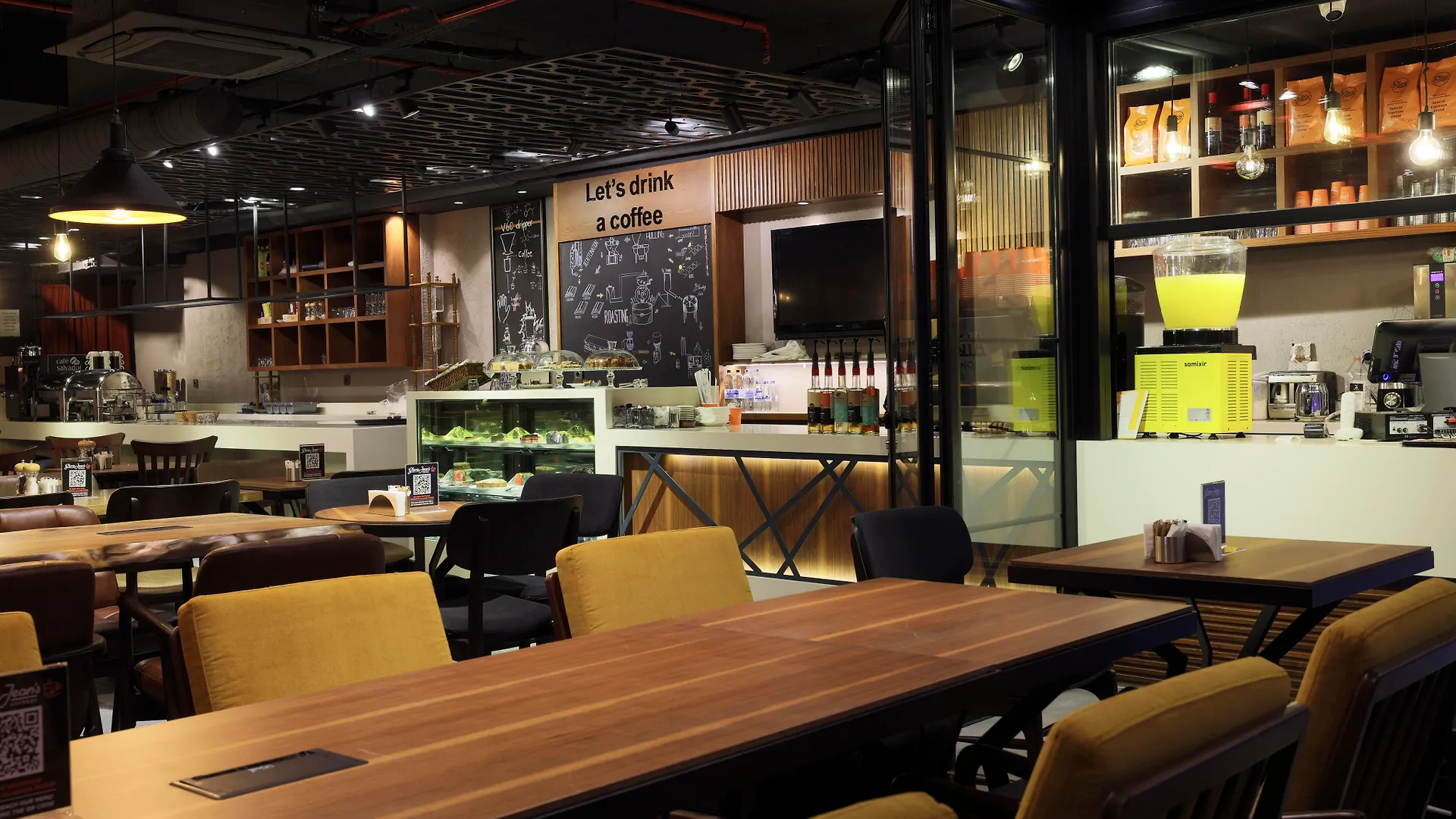 Orka Taksim Suites & Hotel Istanbul 4*,  Turkey