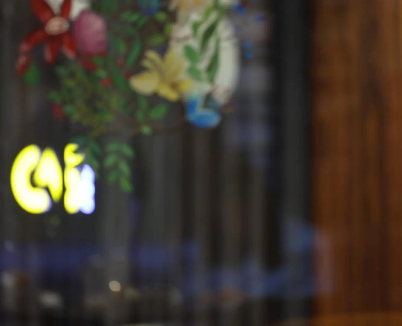 Orka Taksim Suites & Hotel Istanbul